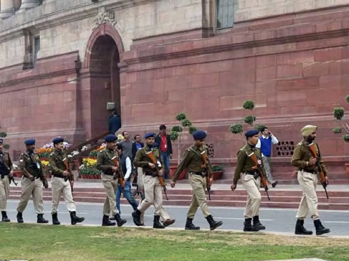 JeM’s evolution since the Parliament Attack: Why India cannot lower its guard JeM’s evolution since the Parliament Attack: Why India cannot lower its guard