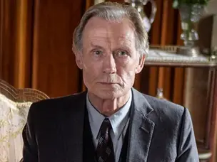 Happy Birthday Bill Nighy: 10 Best Movies of the Oscar-Nominated Actor to Watch on Netflix, Prime Video, Disney+ and Other OTT Platforms