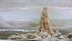 A Legacy of Extreme Power