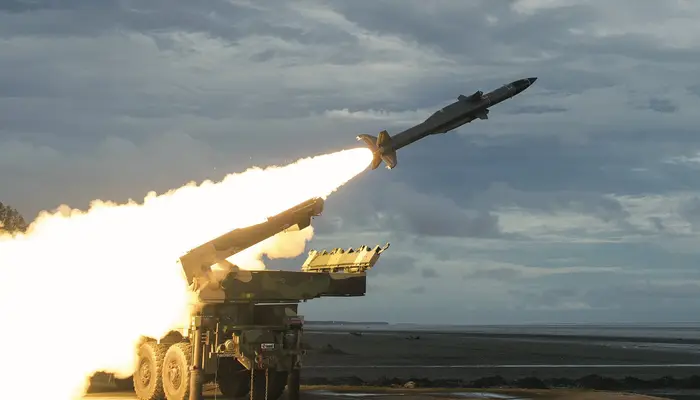 'Rafale, BrahMos, S-400 & more': 7 Indian weapons that could easily shoot down Bangladesh's Eurofighter Typhoon