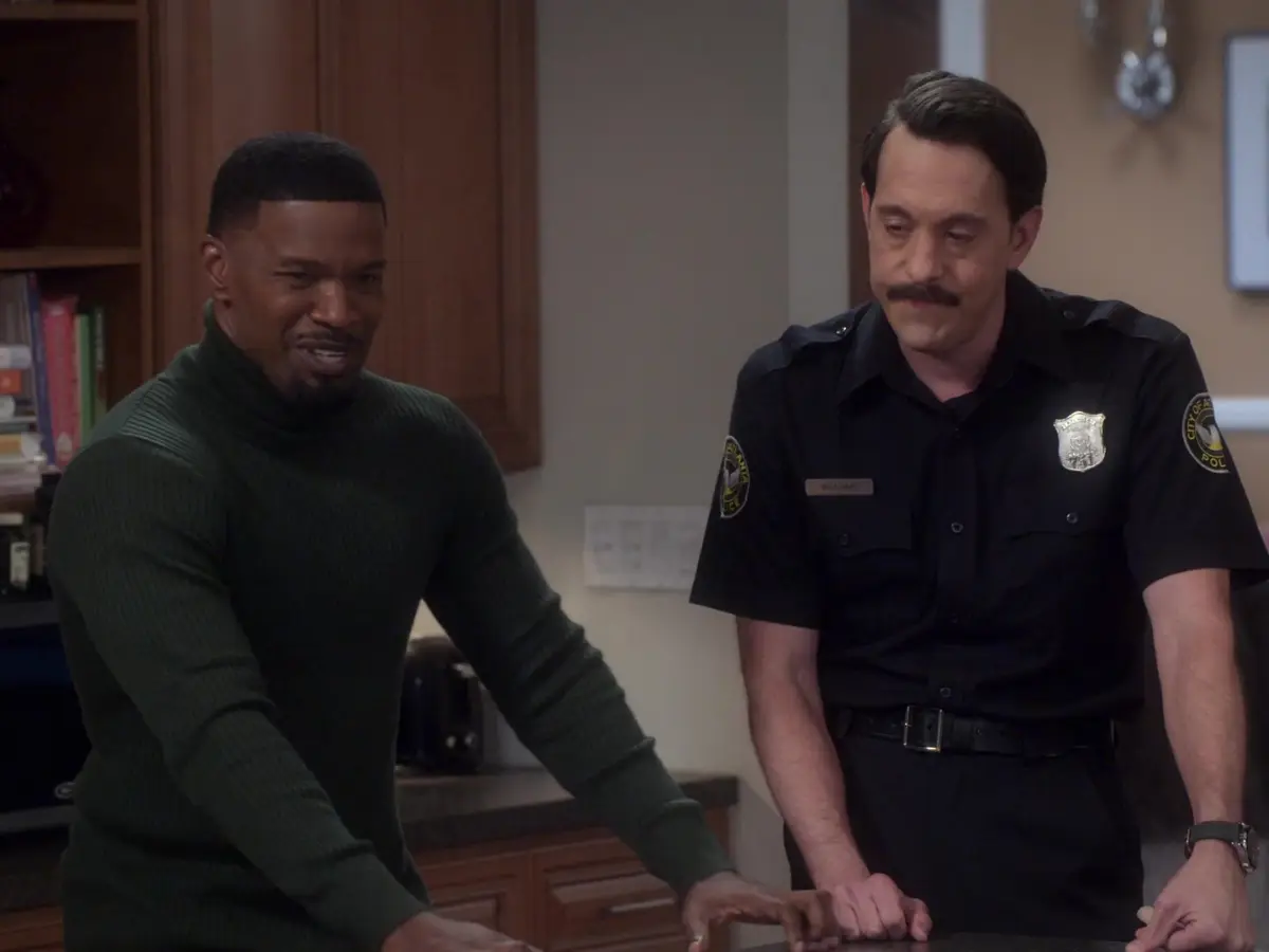 Dad Stop Embarrassing Me