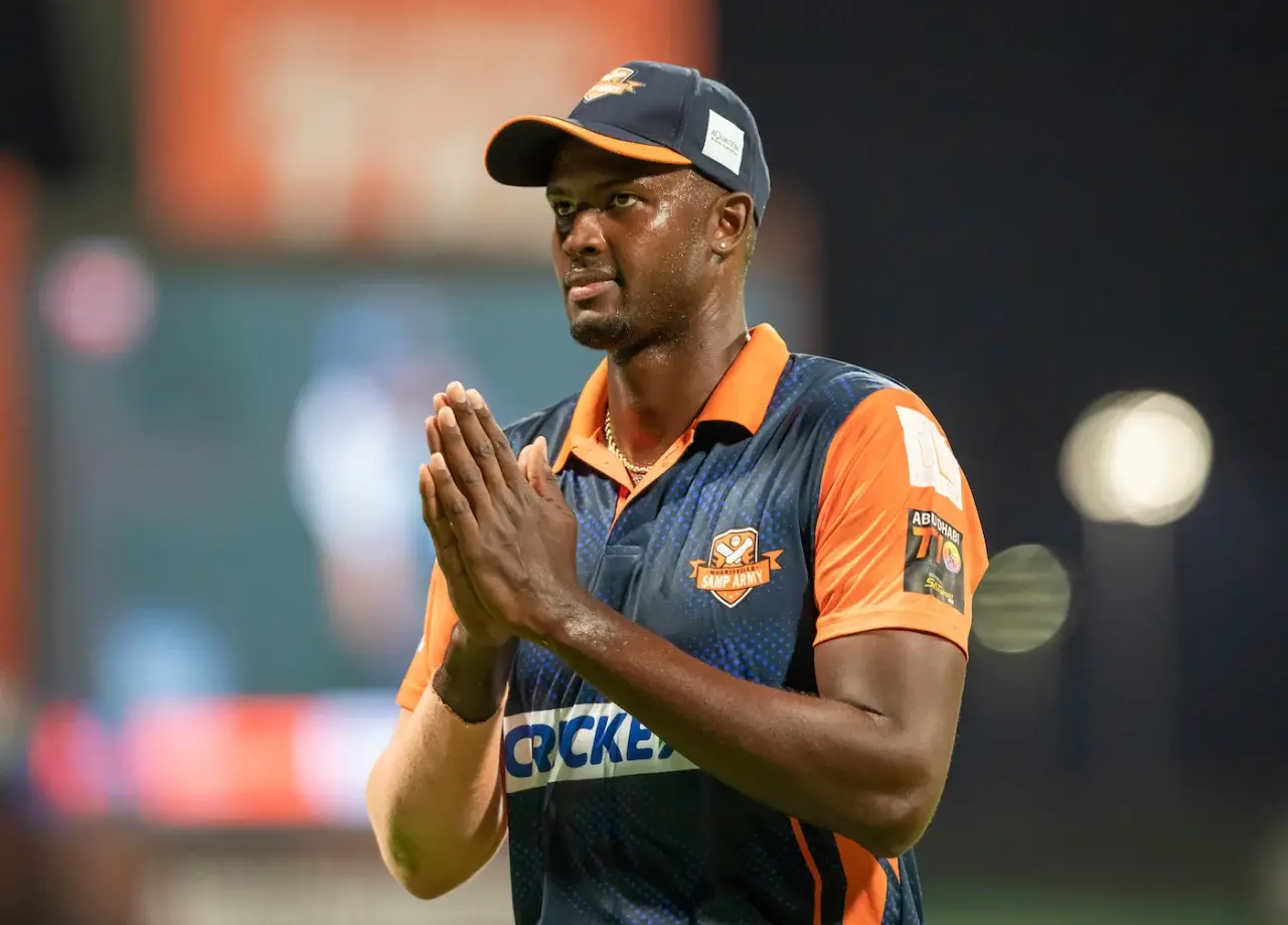 IPL 2026 auction: Meet top 5 Test players in auction including an Indian