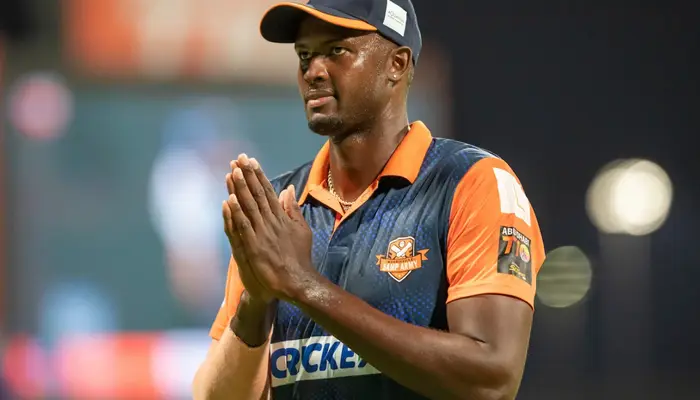 IPL 2026 auction: Meet top 5 Test players in auction including an Indian