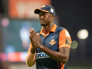 IPL 2026 auction: Meet top 5 Test players in auction including an Indian