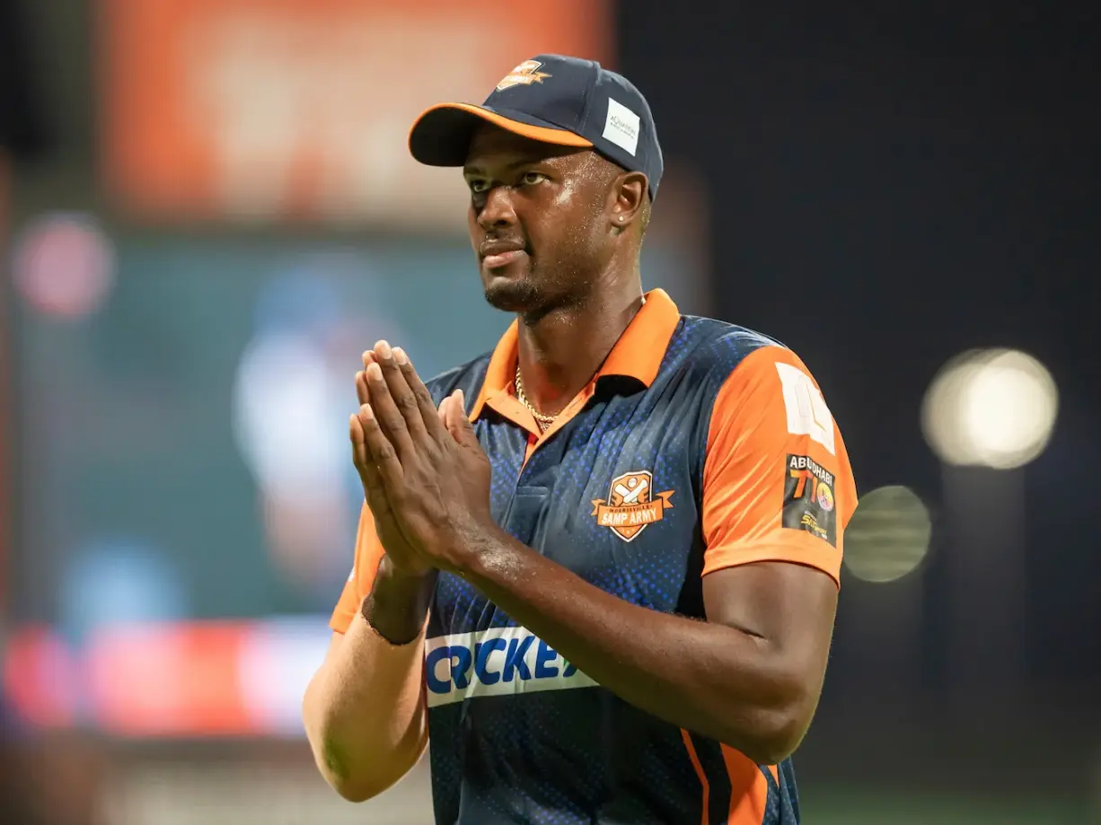 IPL 2026 auction: Meet top 5 Test players in auction including an Indian