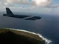 It takes 50 people on the ground to put one B-52 in the air! Here is the maintenance army nobody talks about
