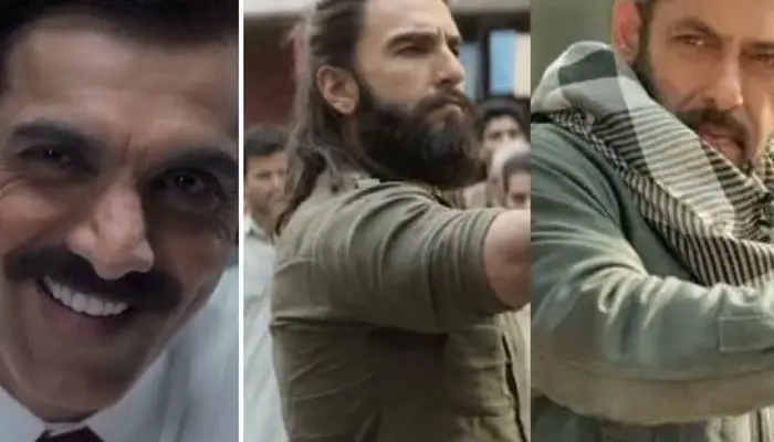 Dhurandhar banned in Gulf countries: How many Indian films have got blocked before?