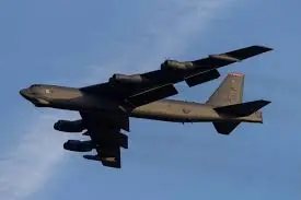 Comprehensive AI Situational Awareness