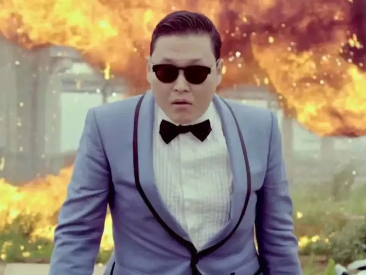 Gangnam Style fame PSY in trouble? South Korean idol's agency, vehicles raided by police; Here's what we know