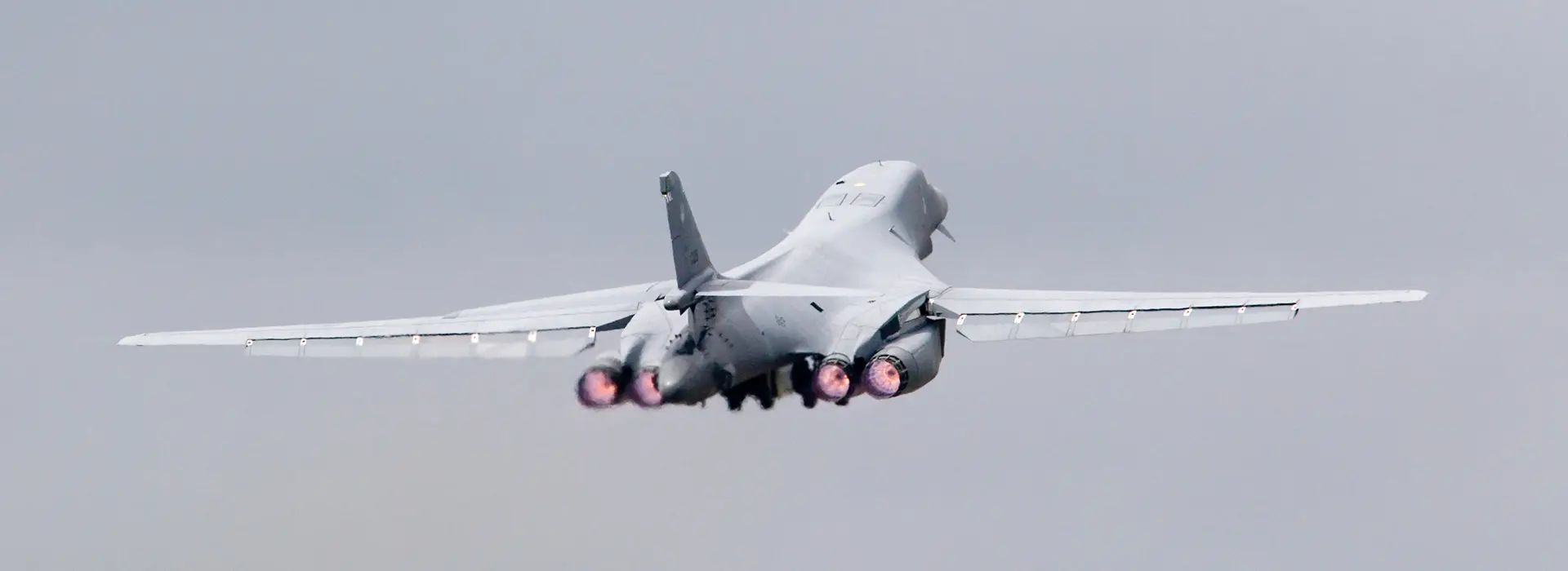Technology and targeting systems