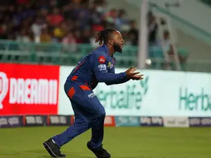 5 foreign all-rounders ready to hit jackpot in IPL 2026 auctions: No.2 is from RCB’s title-winning squad
