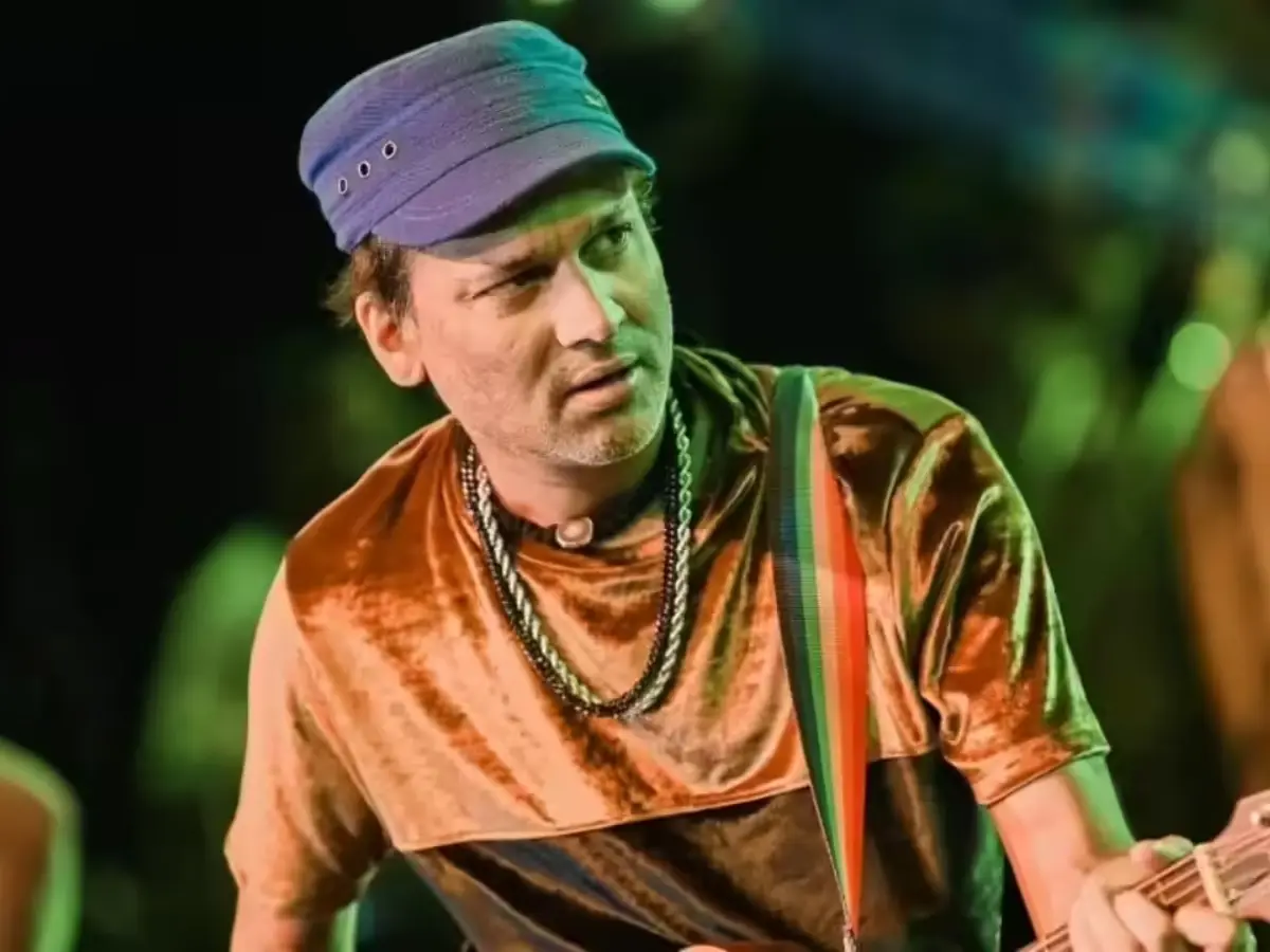 Zubeen Garg death case: SIT submits over 3500 chargesheets at CJM court in Guwahati Zubeen Garg death case: SIT submits over 3500 chargesheets at CJM court in Guwahati