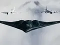 ‘Surprise Attack’: Stealth weapons that can strike without warning and why they are so dangerous
