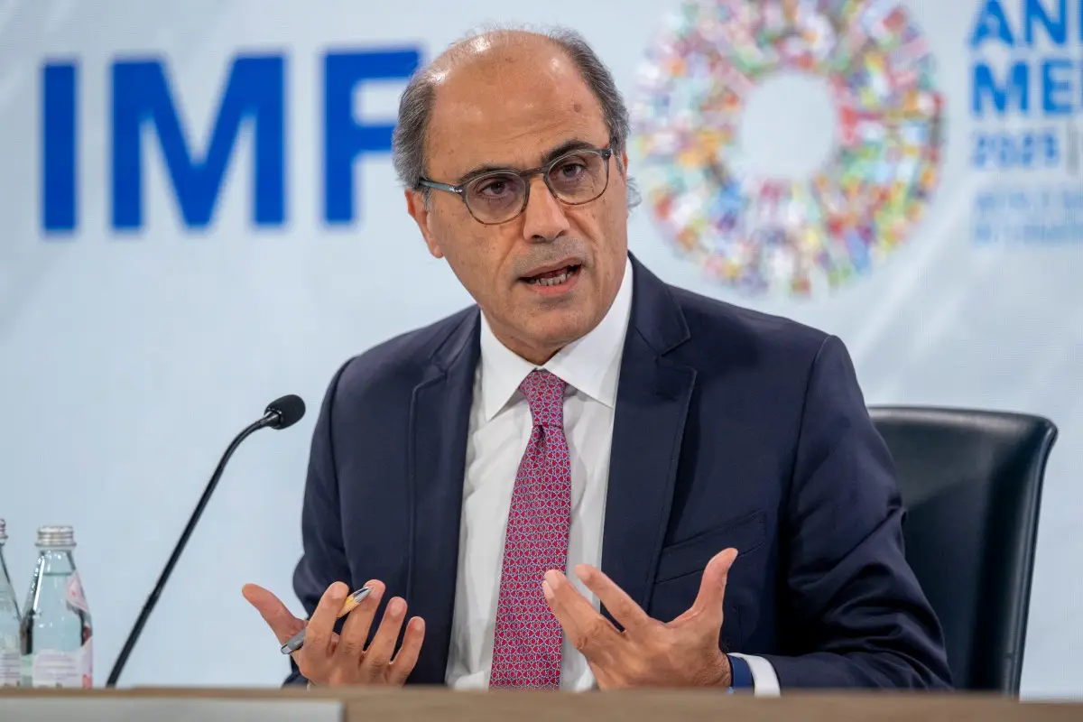 IMF nods $7bn bailout for Pakistan, BUT has 11 new conditions. Details inside