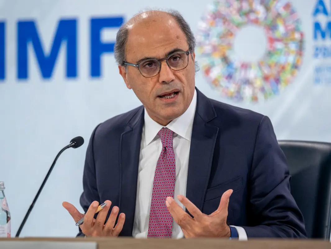 IMF nods $7bn bailout for Pakistan, BUT has 11 new conditions. Details inside IMF nods $7bn bailout for Pakistan, BUT has 11 new conditions. Details inside