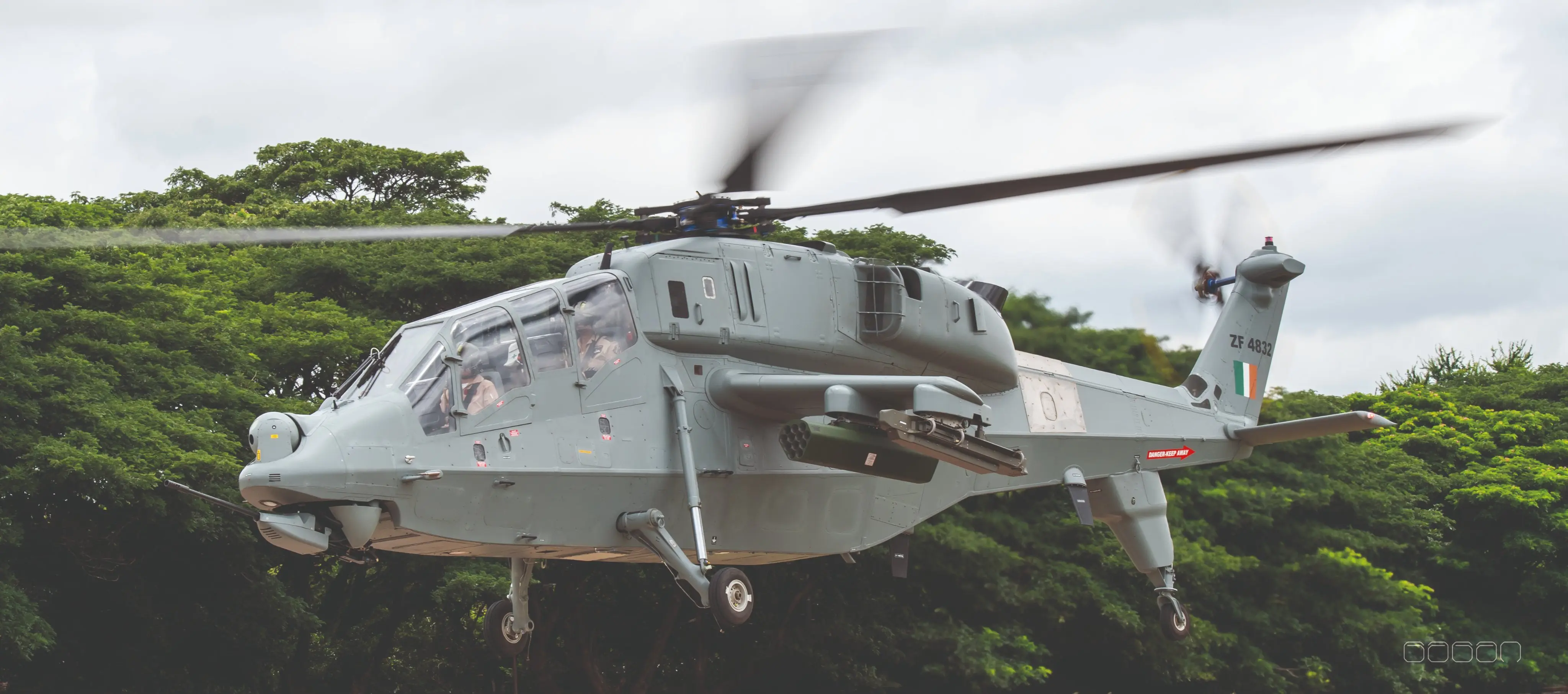 Sensor Fusion Spotting the Enemy First