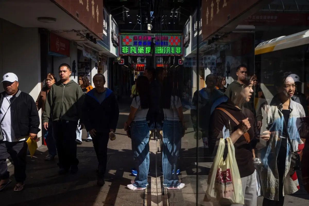 Tax on condoms? Why is China imposing VAT on contraceptives, and how RISKY is it