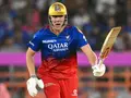 IPL 2026 auction: 5 players Sunrisers Hyderabad can go for ft Cameron Green, Akash Deep