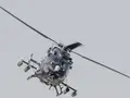 From Dhruv to Prachand: India’s 4 most important indigenous helicopters built by HAL