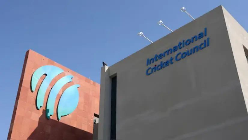 ICC–JioStar media rights chaos? The two giants respond with a stunning clarification