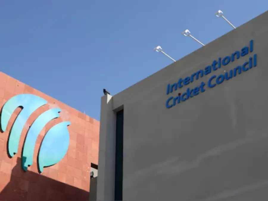 ICC–JioStar media rights chaos? The two giants respond with a stunning clarification