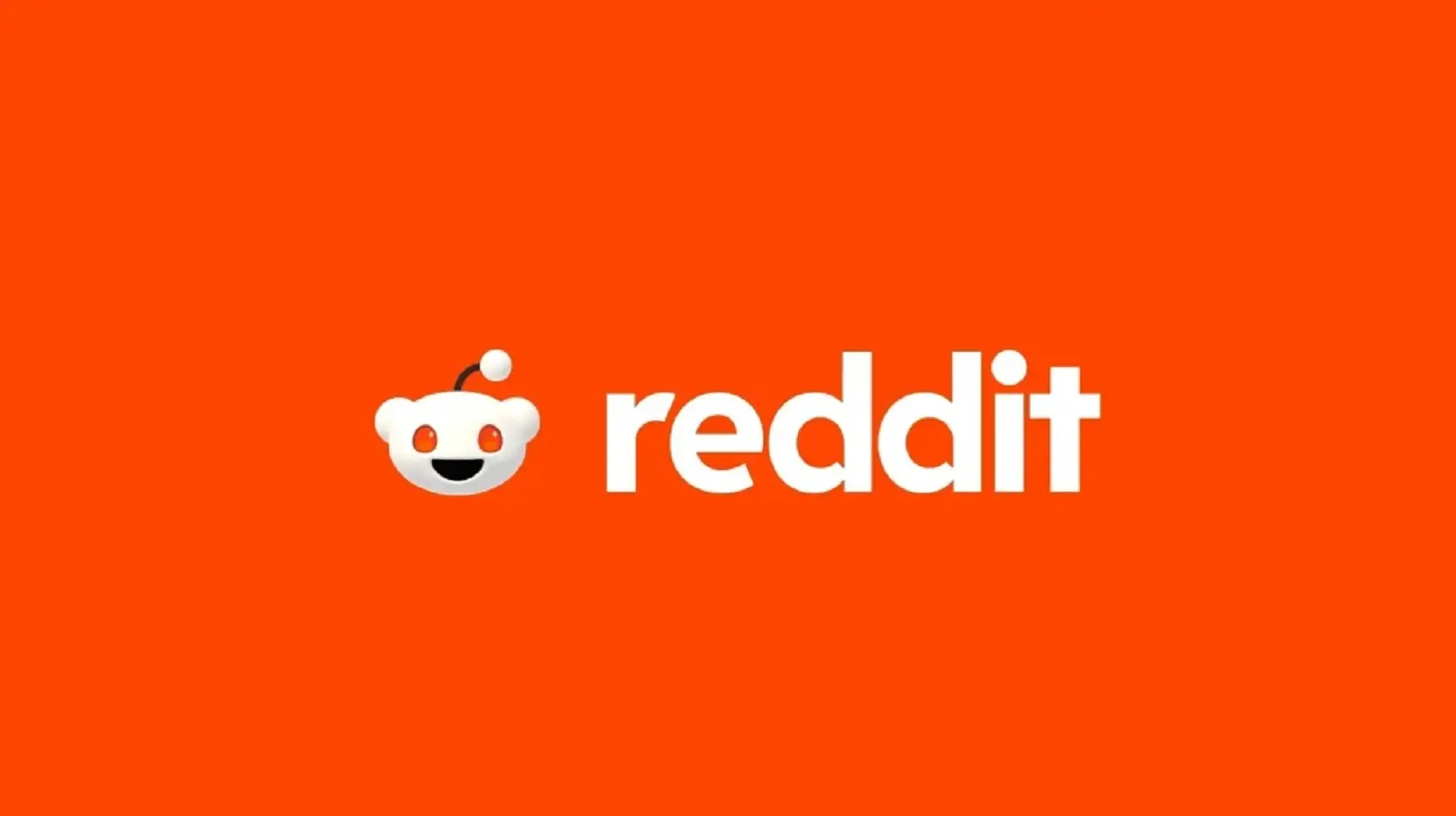 Reddit sues Australia over ban for under-16s, calls it intrusion on free political discourse