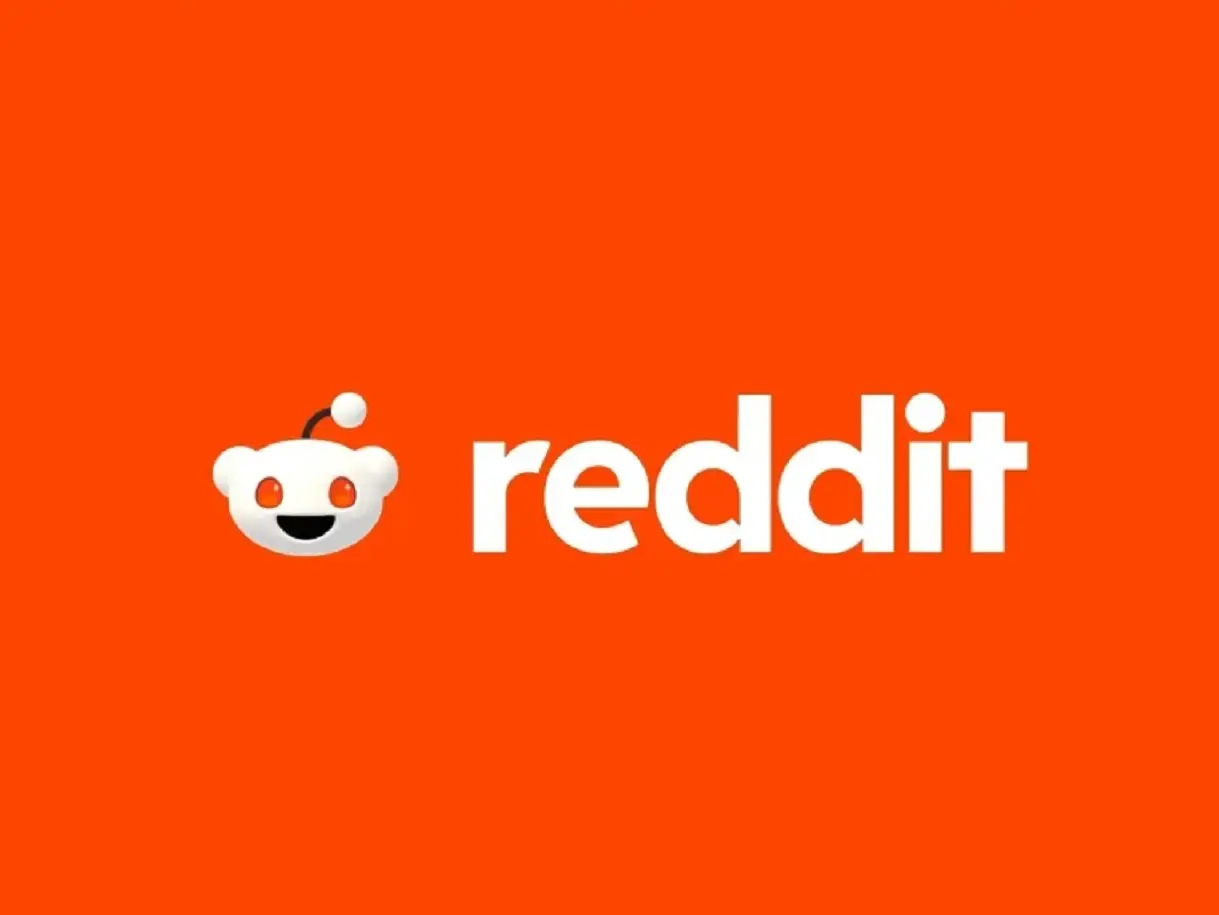 Reddit sues Australia over ban for under-16s, calls it intrusion on free political discourse Reddit sues Australia over ban for under-16s, calls it intrusion on free political discourse