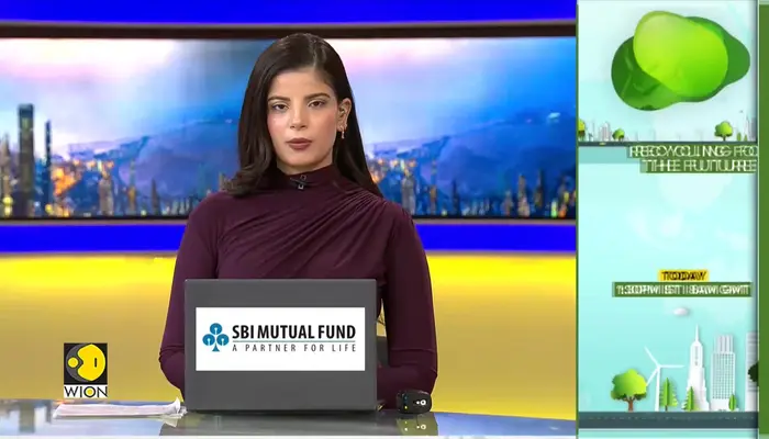 China Expels Philippine Aircraft Near Scarborough Shoal