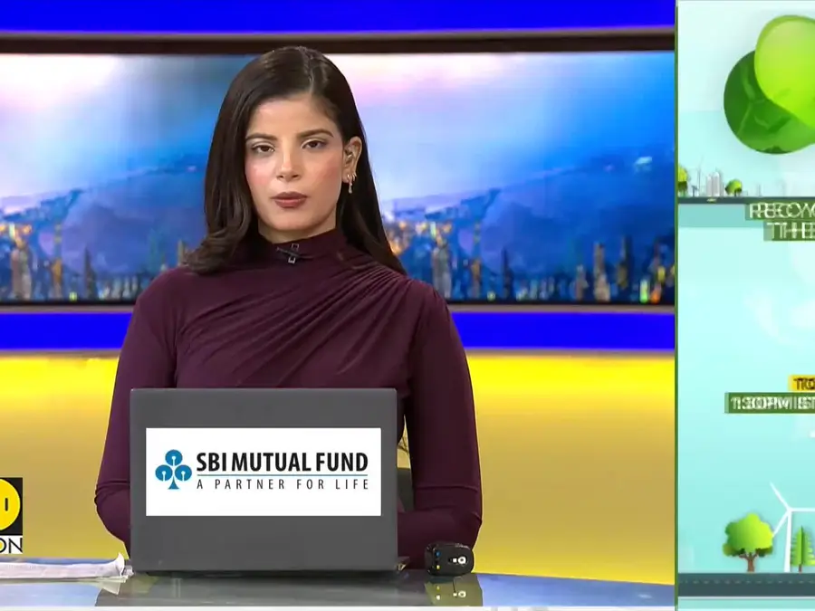 China Expels Philippine Aircraft Near Scarborough Shoal 