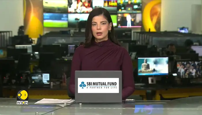 Bangladesh Ex-PM Khaleda Zia's Health Deteriorates