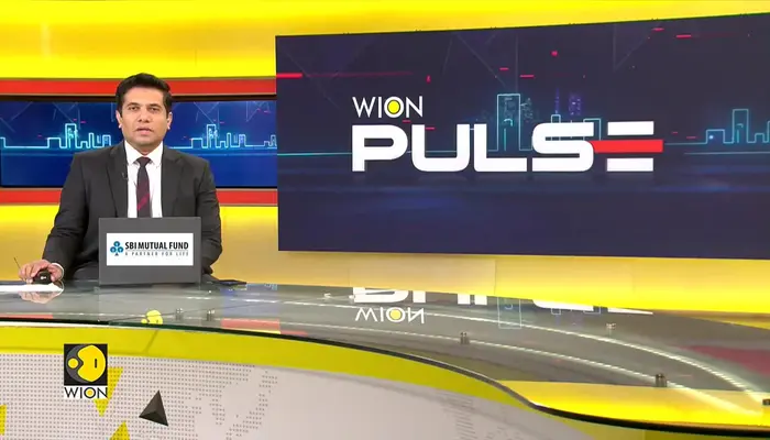 Delhi air pollution: GRAP-IV curbs imposed in Delhi-ncr as air quality worsens