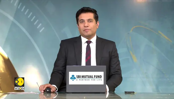 USA: Plan to put President Trump on a US coin