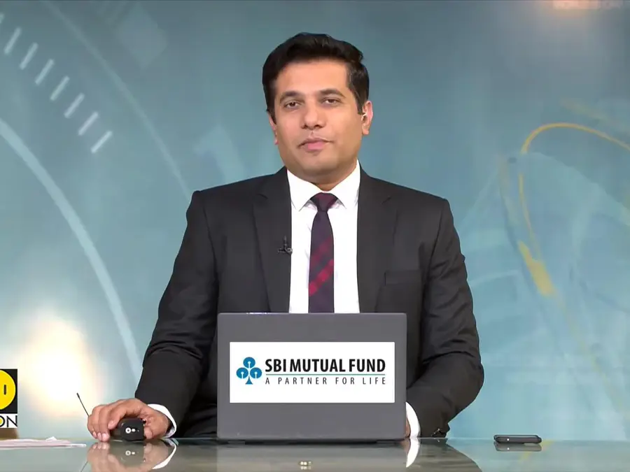 USA: Plan to put President Trump on a US coin 