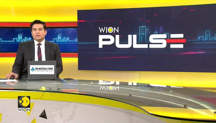 China-Philippines tensions: Manila condemns Beijing for violating maritime safety norms