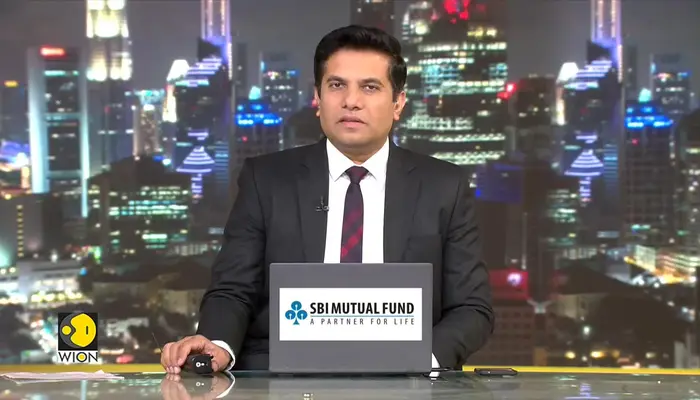 Sarah Dzafce stripped of title over controversial post