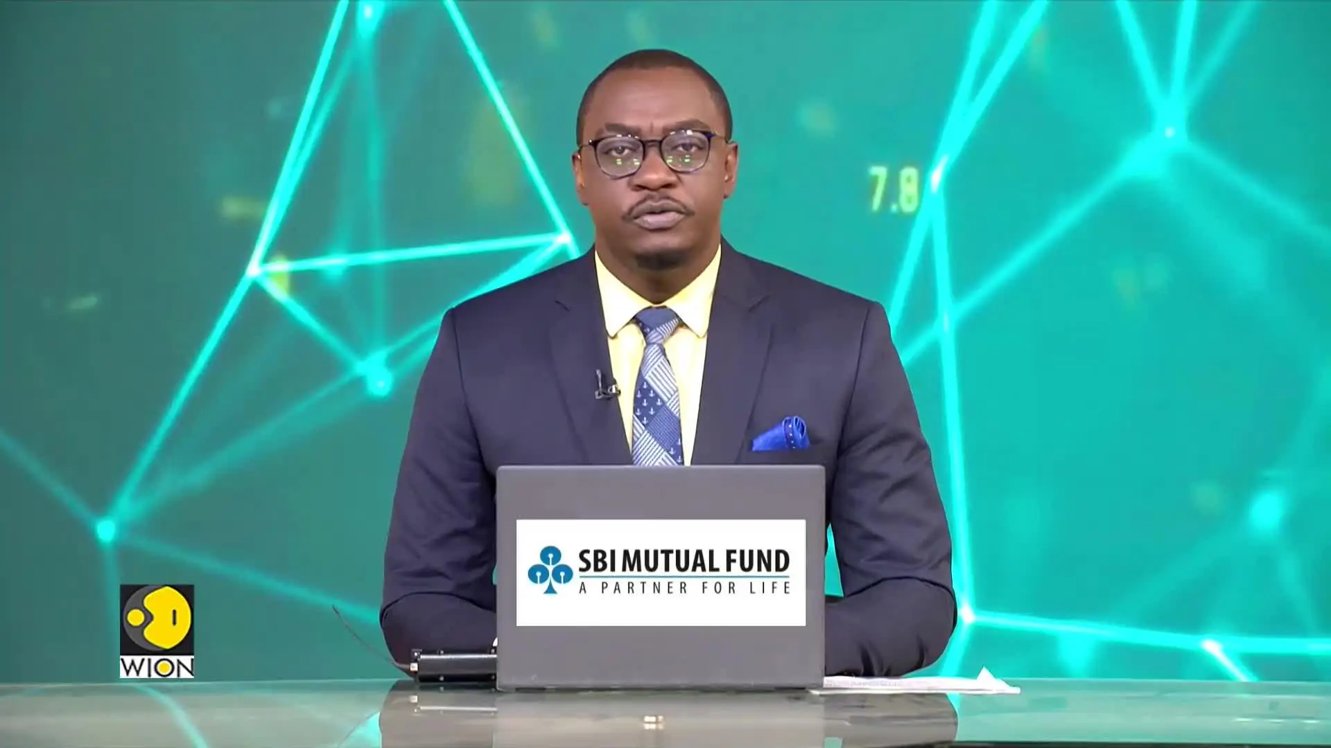 Pakistan: Imran Khan's ex-wife Jemima urges Musk to honour X's commitment to free speech