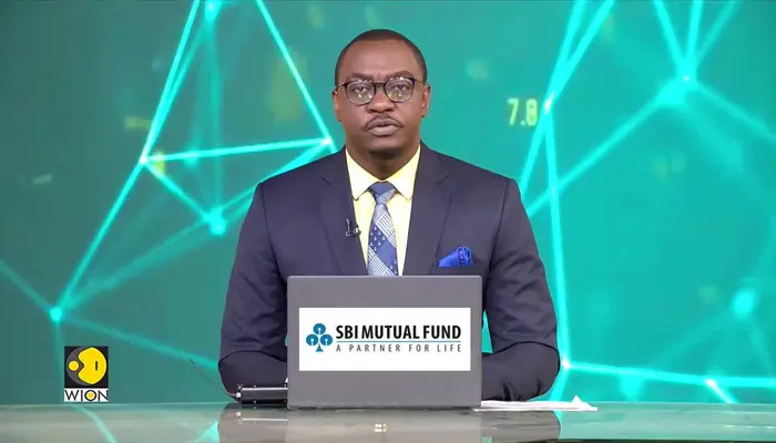 Pakistan: Imran Khan's ex-wife Jemima urges Musk to honour X's commitment to free speech