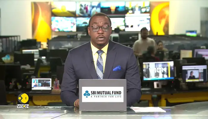 Messi in India: Kolkata event organiser Satadru Dutta arrested after 2 hours of questioning