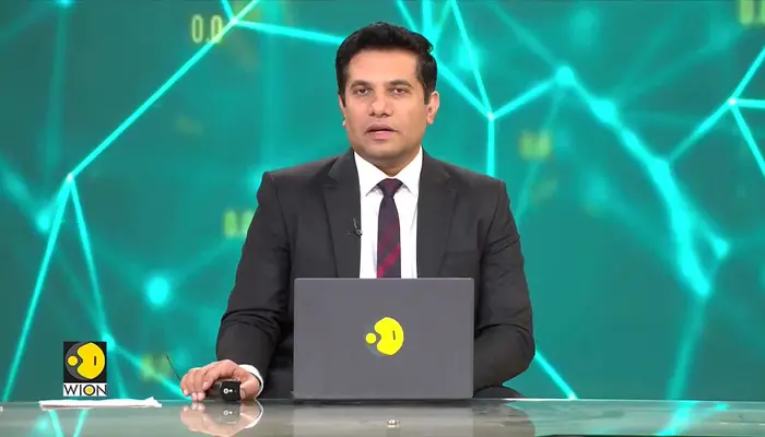 Nepal: China's one child policy pushing men to look for brides abroad?