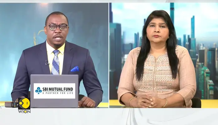 Marijuana reclassification: Reports say Trump to reclassify Marijuana from Schedule 1 to Schedule 3