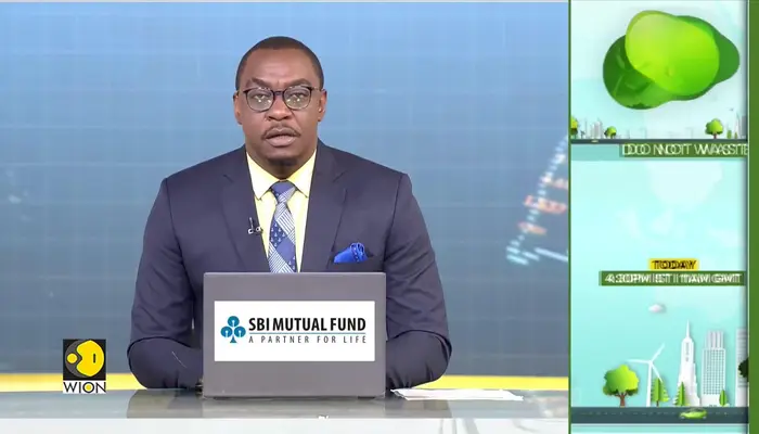 Pakistan PM's meeting with Putin & Erdogan goes viral, Sharif's conduct draws online backlash