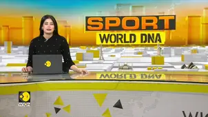 Vinesh Phogat Reverses Retirement, Eyes LA 2028 Comeback