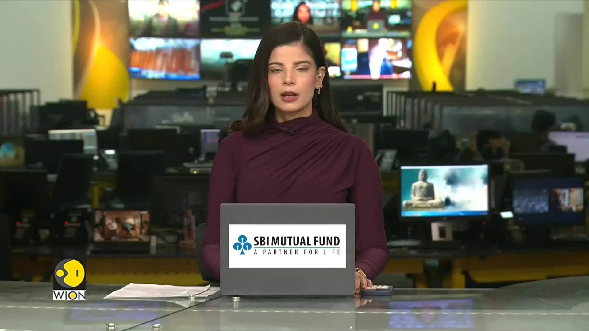 W.H.O. Debunks Vaccine-Autism Link, Cites 31 Studies