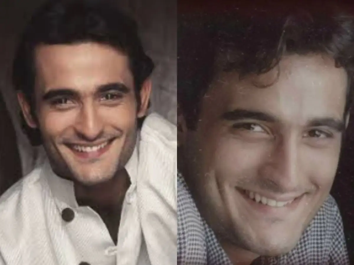 Akshaye Khanna’s schoolmate describes the Dhurandhar actor as the ‘original heartbreak kid’; know why