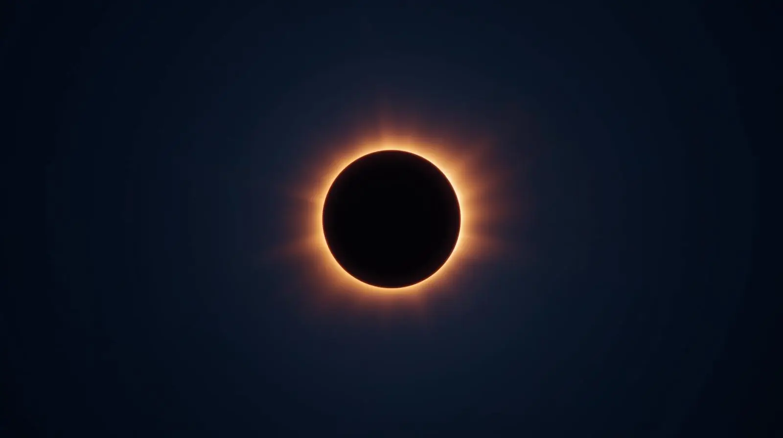 Rare 2027 solar eclipse to last over 6 minutes, longest in a century: Will India see it?