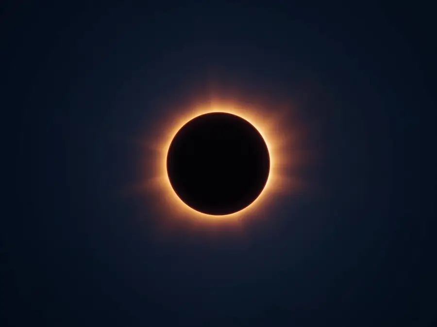 Rare 2027 solar eclipse to last over 6 minutes, longest in a century: Will India see it?