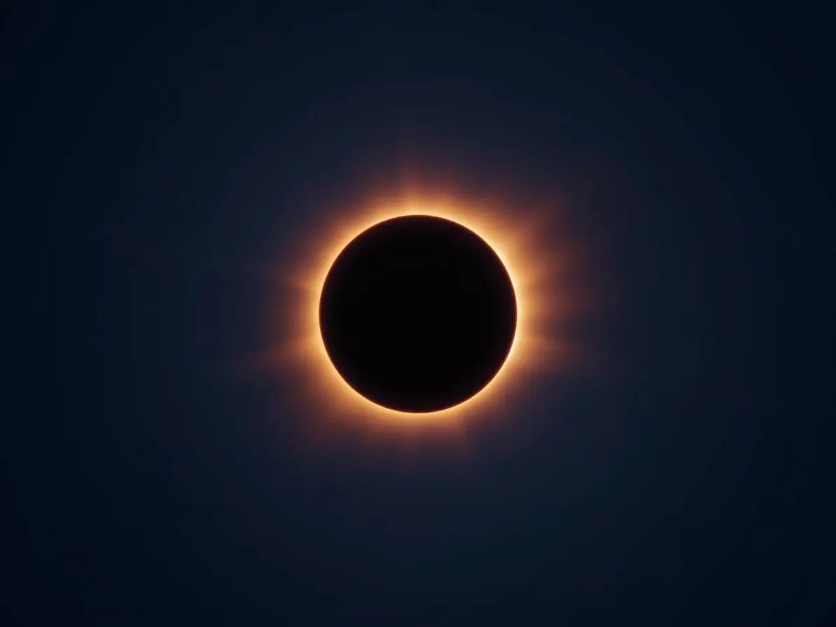 Rare 2027 solar eclipse to last over 6 minutes, longest in a century: Will India see it? Rare 2027 solar eclipse to last over 6 minutes, longest in a century: Will India see it?