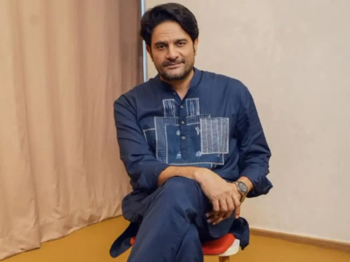 Jaideep Ahlawat