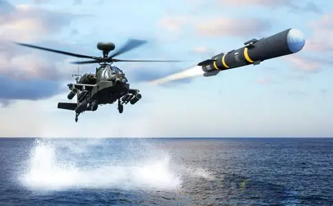 limits and countermeasures
