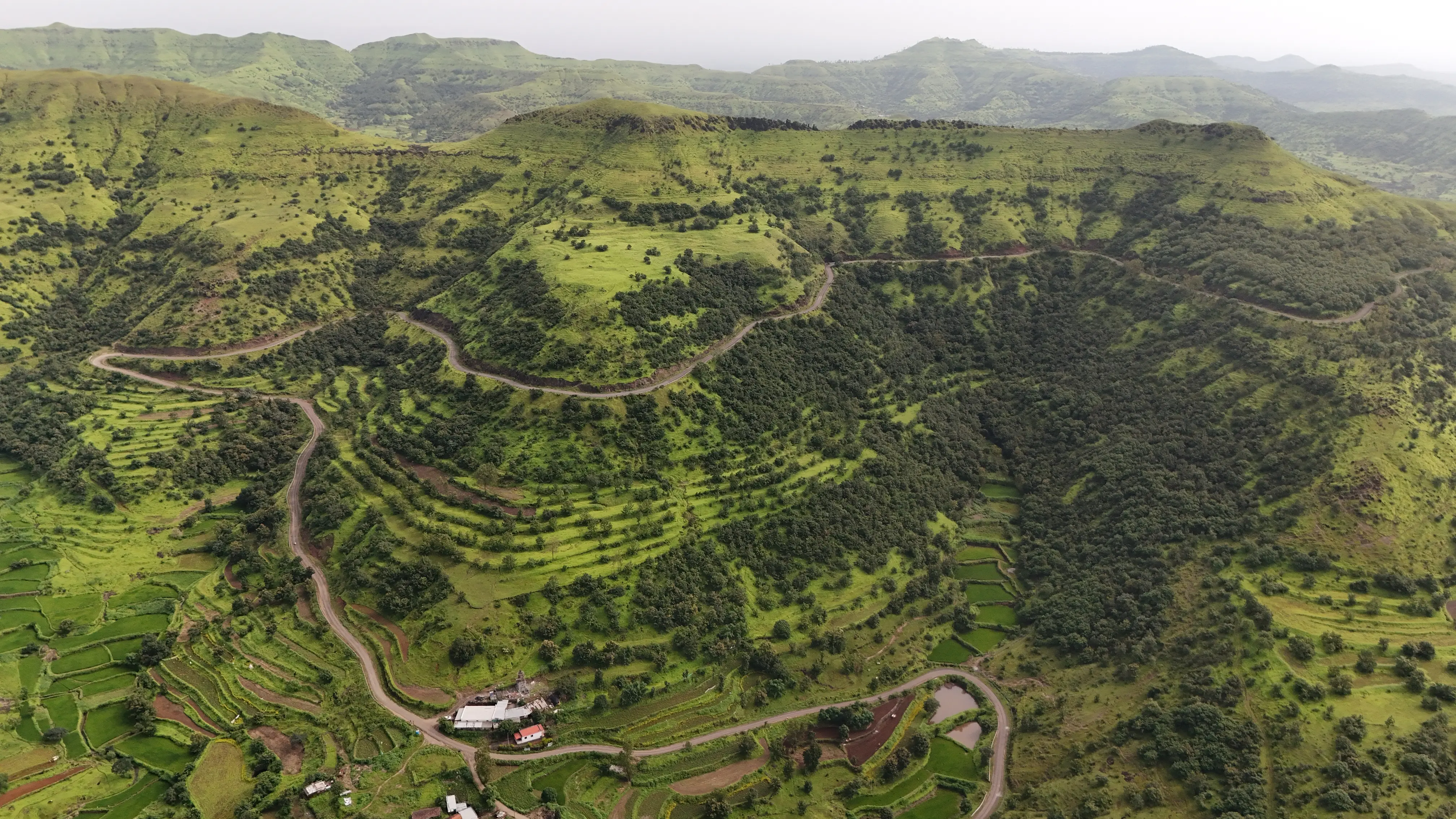 Pune Grand Tour 2026 set to host 28 International teams, including four national squads